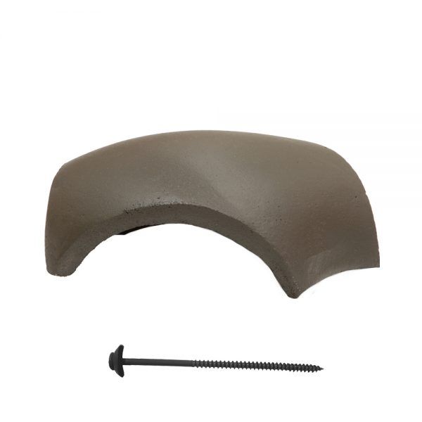 Danubia Antracit 3-as