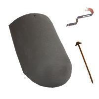 Danubia Antracit Kez­dő