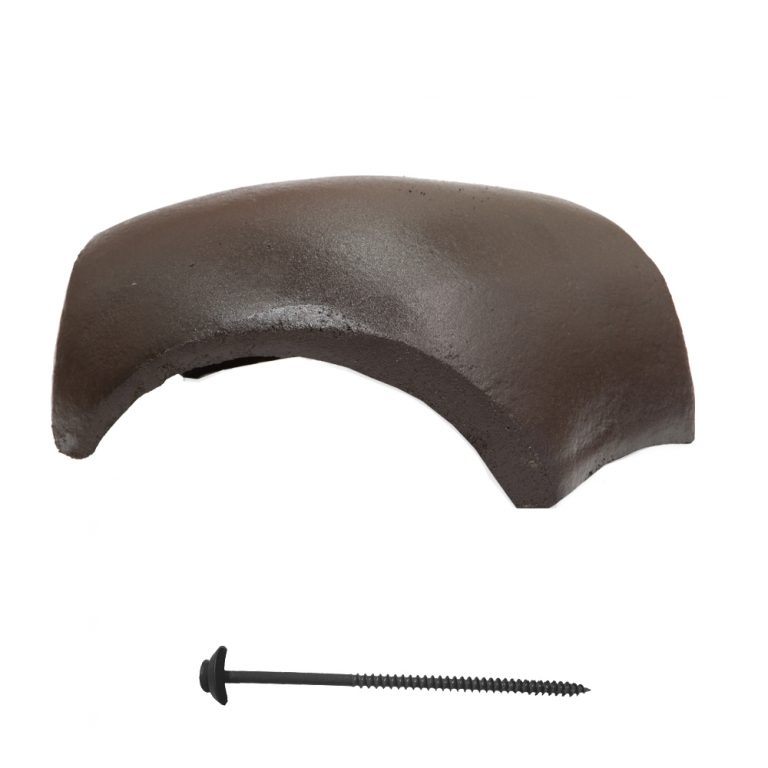 Rundo Carbon 3-as