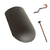 Danubia Carbon Kez­dő