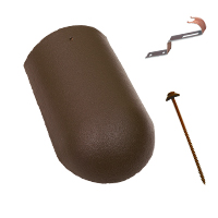 Danubia Mocca Kez­dő