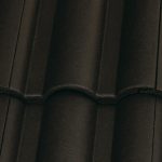 Danubia Carbon