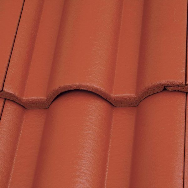 Danubia Korall szellőzőcserép