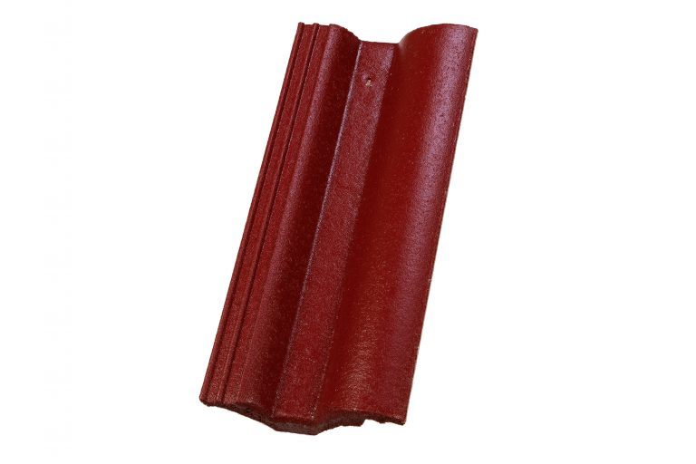 Danubia Merlot Félcserép