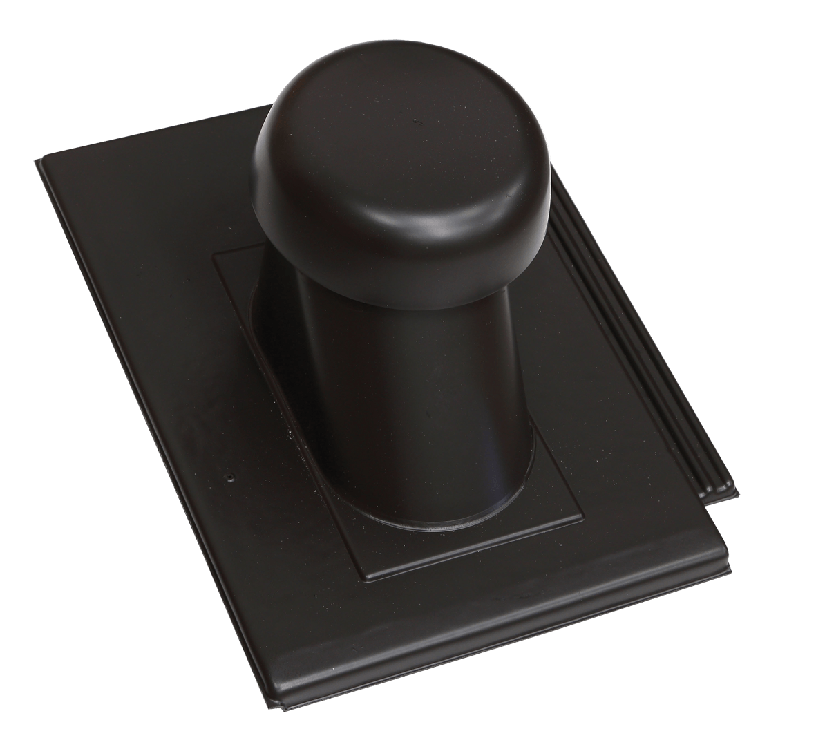 Csatornaszellőző egység Zenit