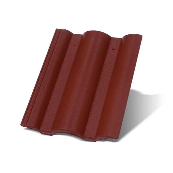 Danubia Merlot Alapcserép