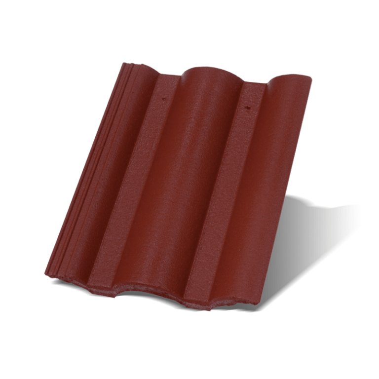 Danubia Merlot Alapcserép