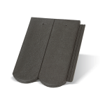 Rundo Carbon