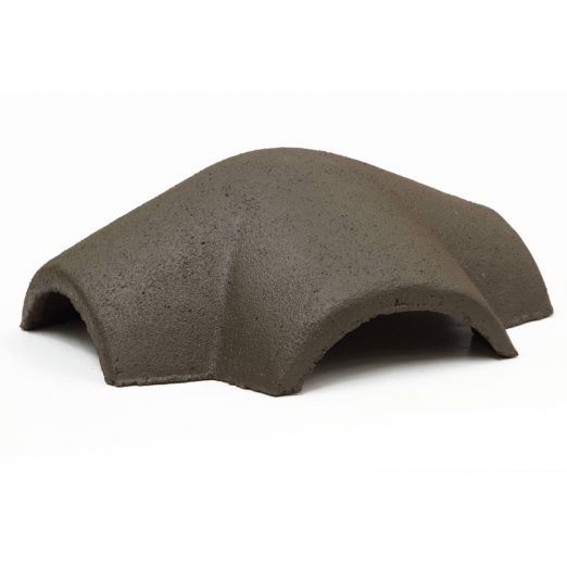 Danubia Antracit 4-es