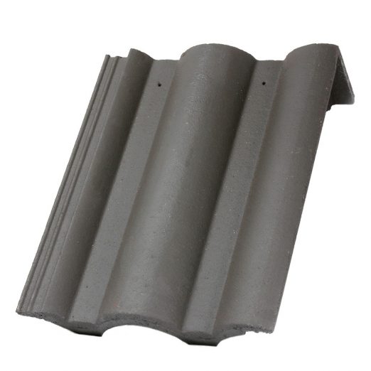 Danubia Antracit Fél­nye­reg­te­tő