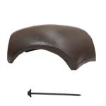 Danubia Carbon