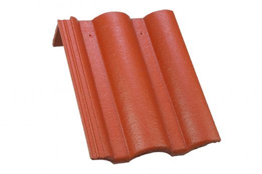 Danubia Korall Fél­nye­reg­te­tő