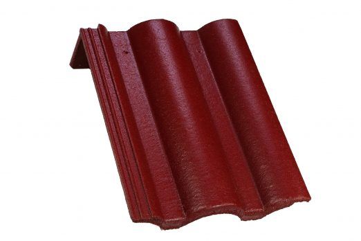 Danubia Merlot Fél­nye­reg­te­tő