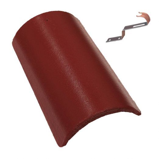 Danubia Merlot Kúpcserép