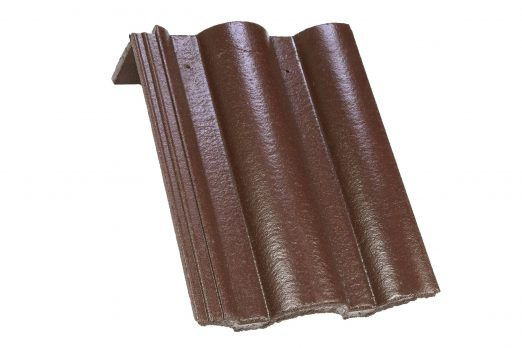 Danubia Mocca Fél­nye­reg­te­tő