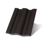 Danubia Carbon