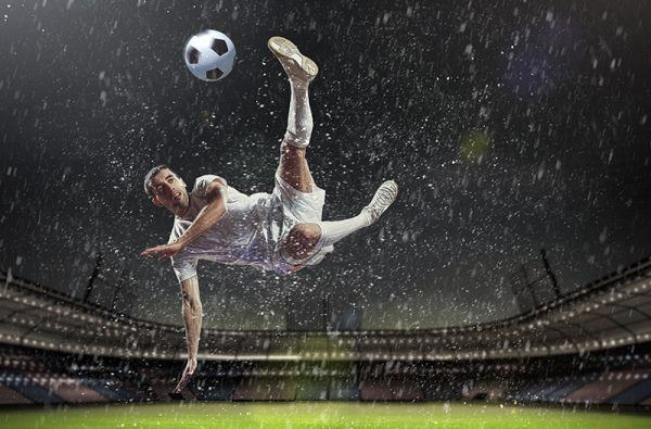 1150 futballpálya területével megegyező legyártott alapcserép