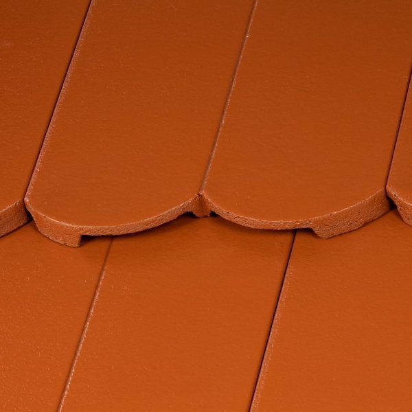 Rundo Korall Szellőzőcserép