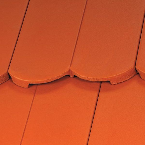 Rundo Tégla Szellőzőcserép