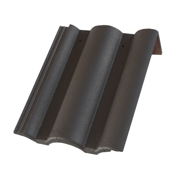 Danubia Fekete Fél­nye­reg­te­tő