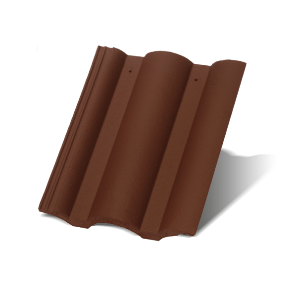 Danubia Mocca Alapcserép