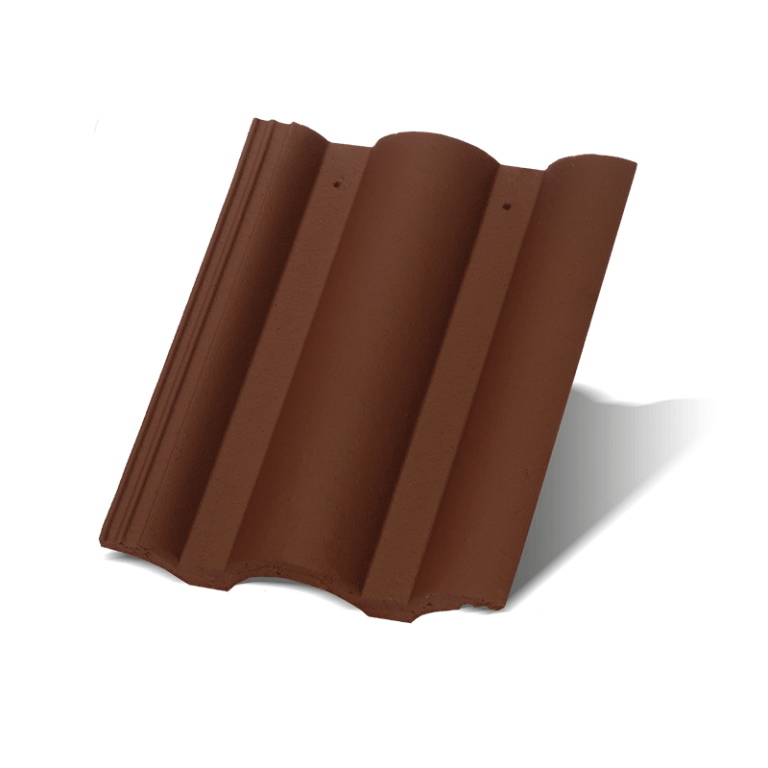 Danubia Mocca Alapcserép