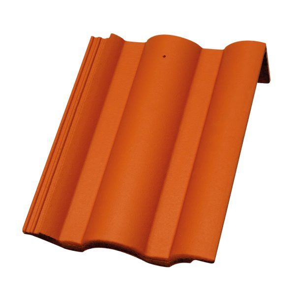 Danubia Tégla Fél­nye­reg­te­tő