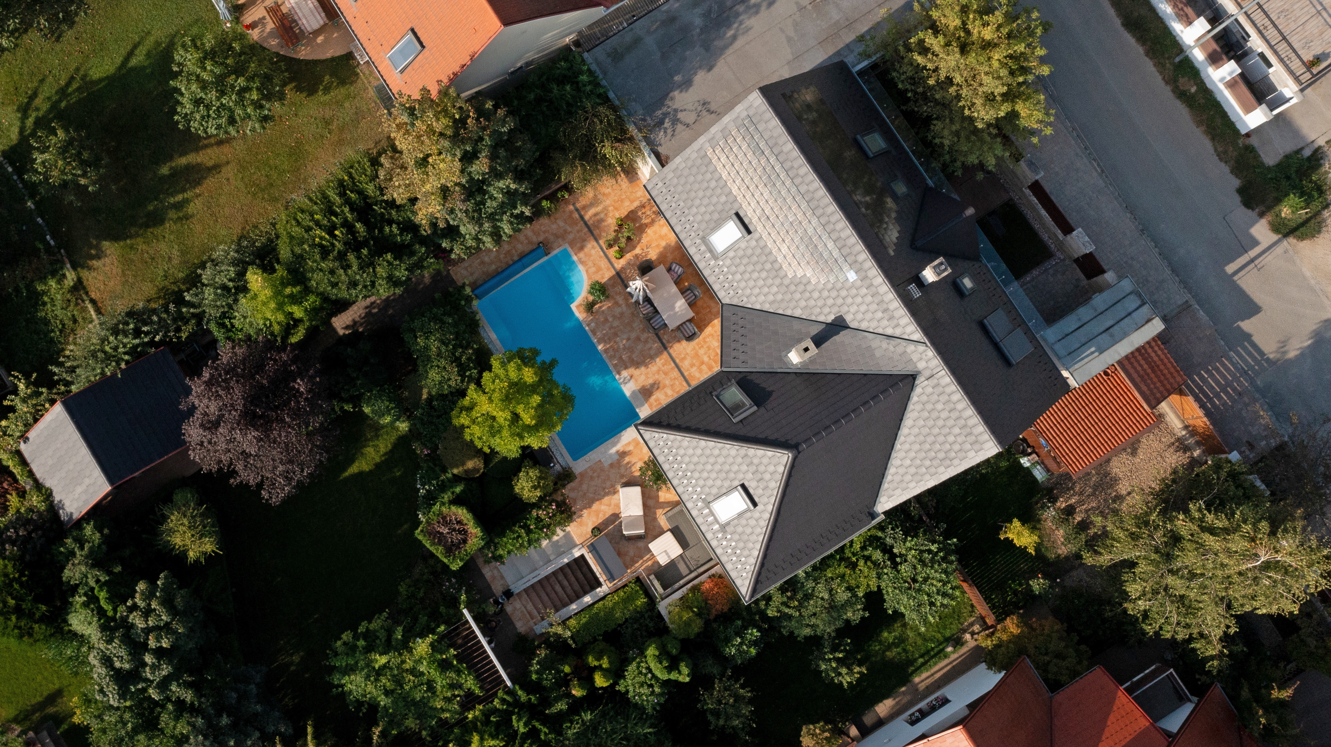 Zenit Carbon+ Generon DARK