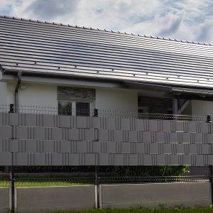 Zenit Onix+Generon DARK